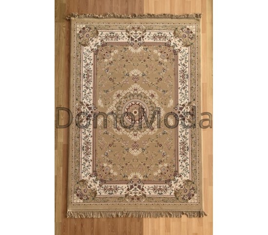 Шерстяний килим Diamond Palace 2774-53355 - Висока якість за найкращою ціною в Україні